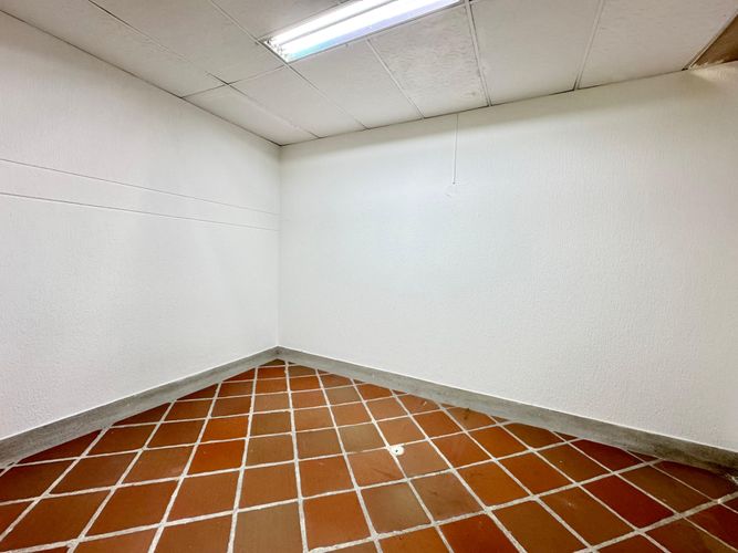 Oficina en arriendo en El Refugio, Dosquebradas, 62 m² · foto 2 de 6