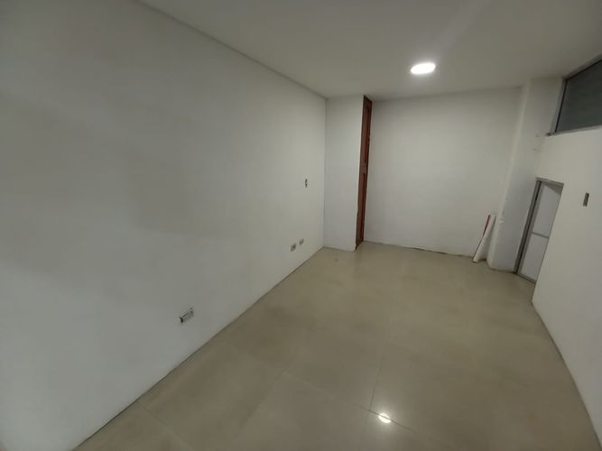 Local en arriendo en Los Agustinos, Manizales, 11 m² · foto 10 de 10
