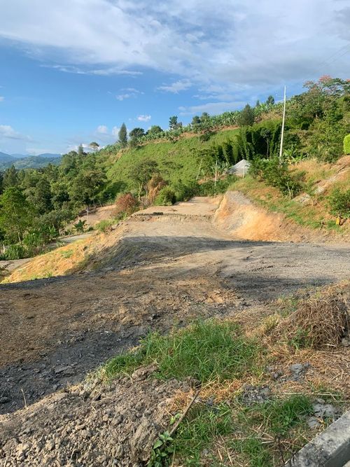 Local en venta en La Cabaña, Manizales, 2000 m² · foto 2 de 3