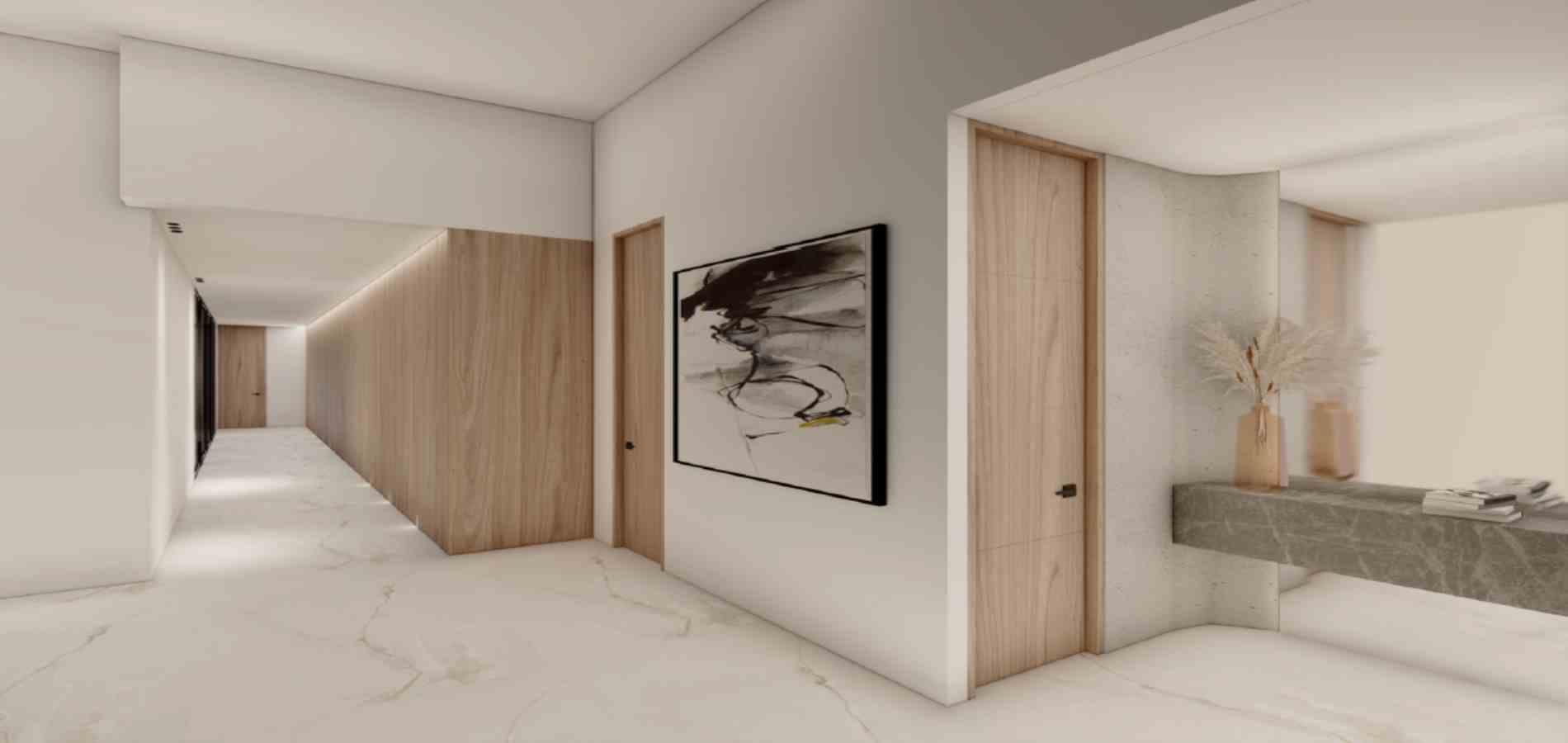 Casa en venta en Cerritos, Pereira · foto 2 de 10