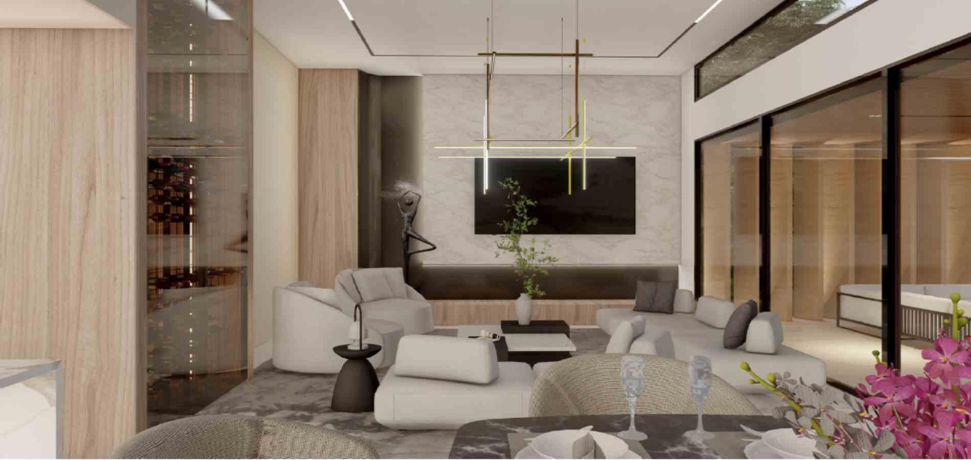 Casa en venta en Cerritos, Pereira · foto 3 de 10