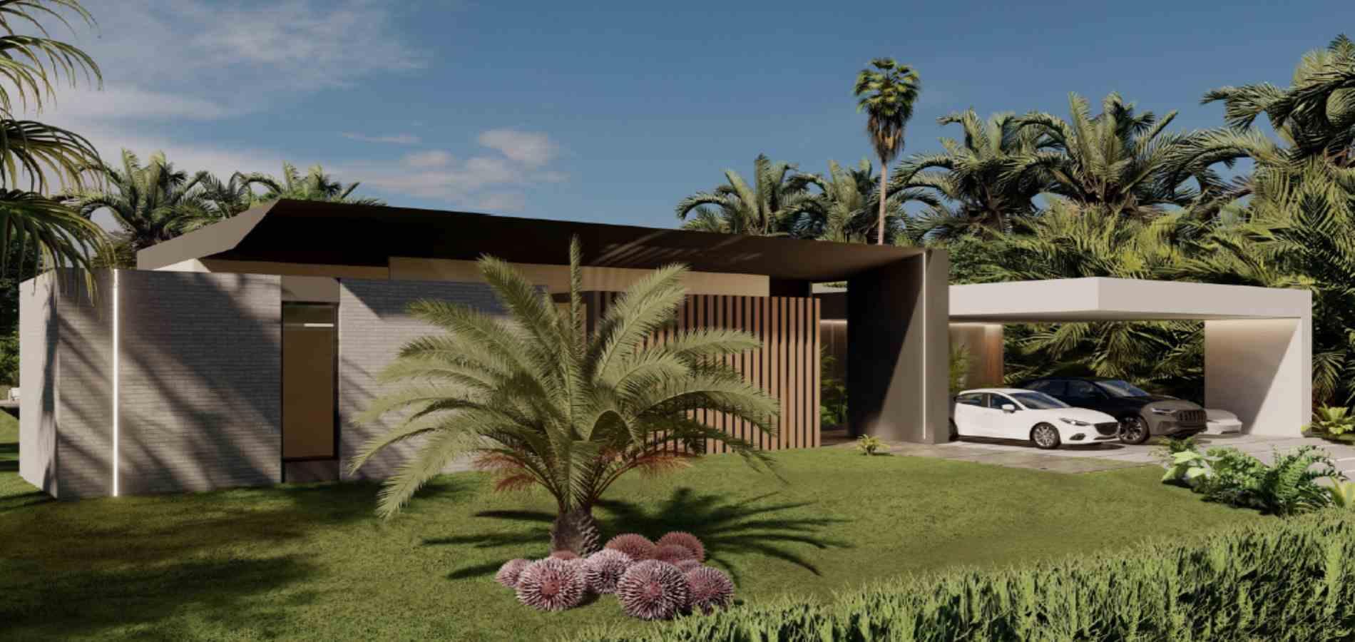 Casa en venta en Cerritos, Pereira · foto 4 de 10
