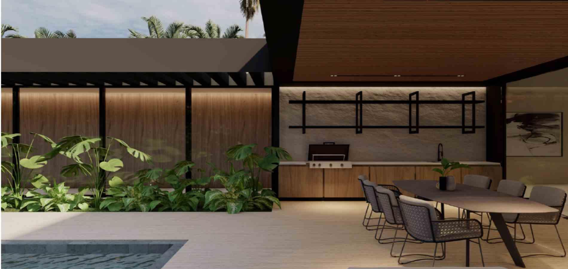 Casa en venta en Cerritos, Pereira · foto 5 de 10