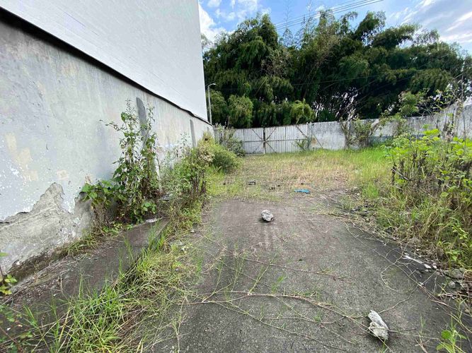 Lote en venta en San Fernando, Dosquebradas, 4995 m² · foto 2 de 24