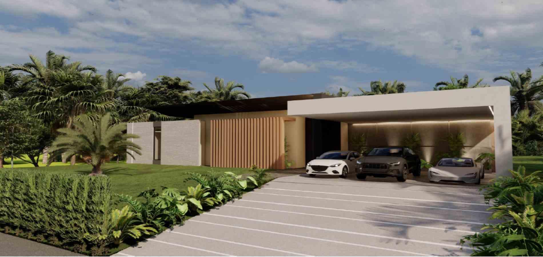 Casa en venta en Cerritos, Pereira · foto 6 de 10
