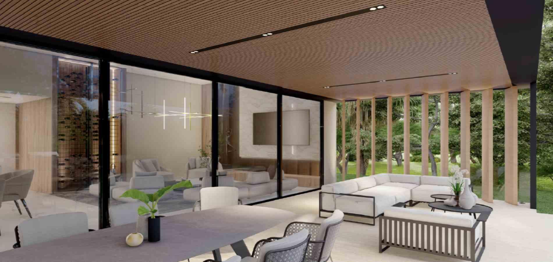 Casa en venta en Cerritos, Pereira · foto 8 de 10