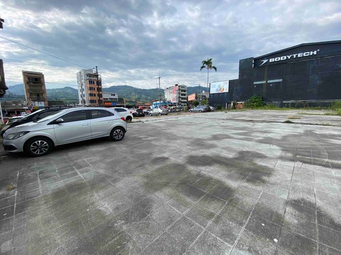 Lote en venta en San Fernando, Dosquebradas, 4995 m² · foto 4 de 24