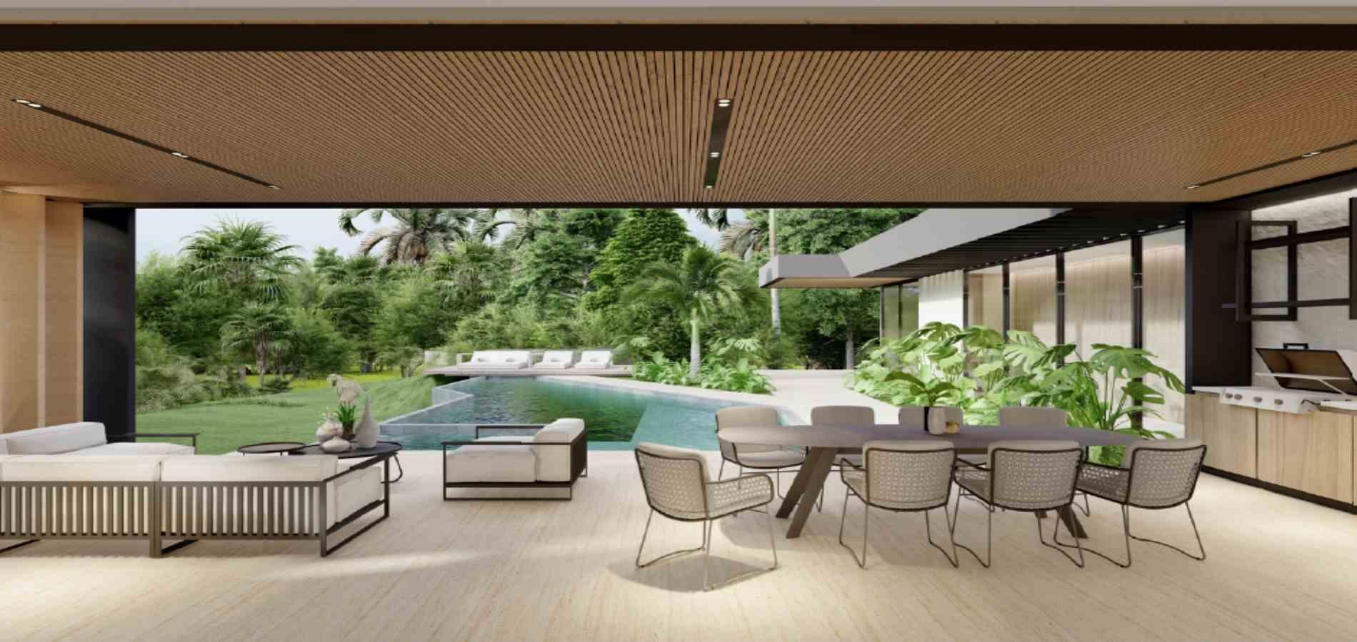 Casa en venta en Cerritos, Pereira · foto 10 de 10