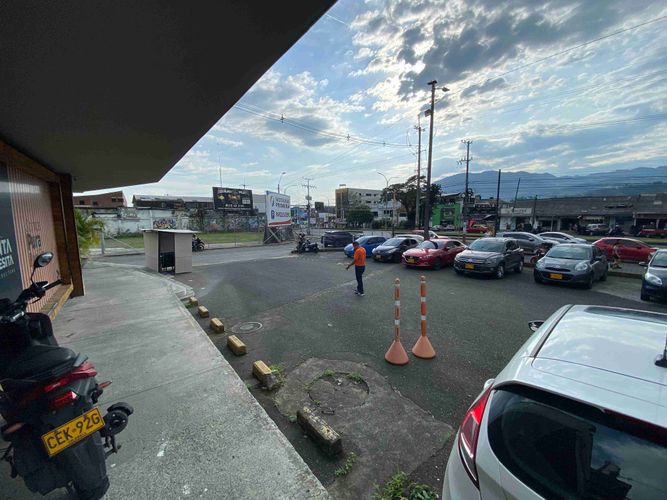 Lote en venta en San Fernando, Dosquebradas, 4995 m² · foto 6 de 24