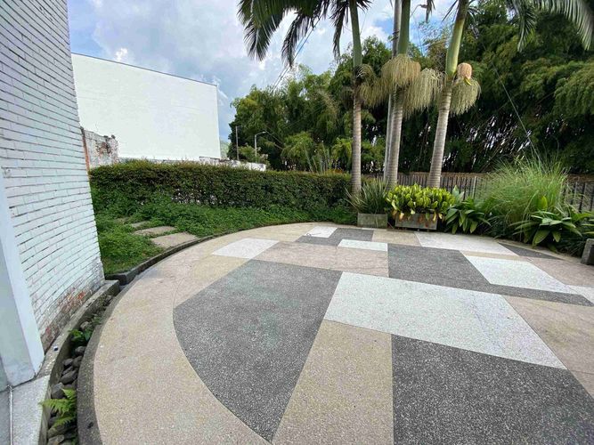 Lote en venta en San Fernando, Dosquebradas, 4995 m² · foto 7 de 24