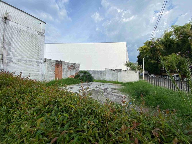Lote en venta en San Fernando, Dosquebradas, 4995 m² · foto 8 de 24