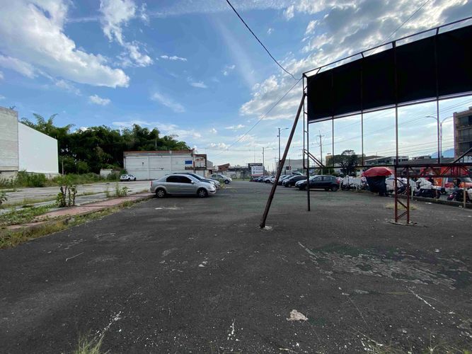 Lote en venta en San Fernando, Dosquebradas, 4995 m² · foto 9 de 24