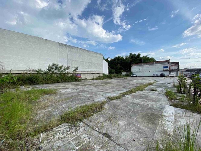 Lote en venta en San Fernando, Dosquebradas, 4995 m² · foto 10 de 24