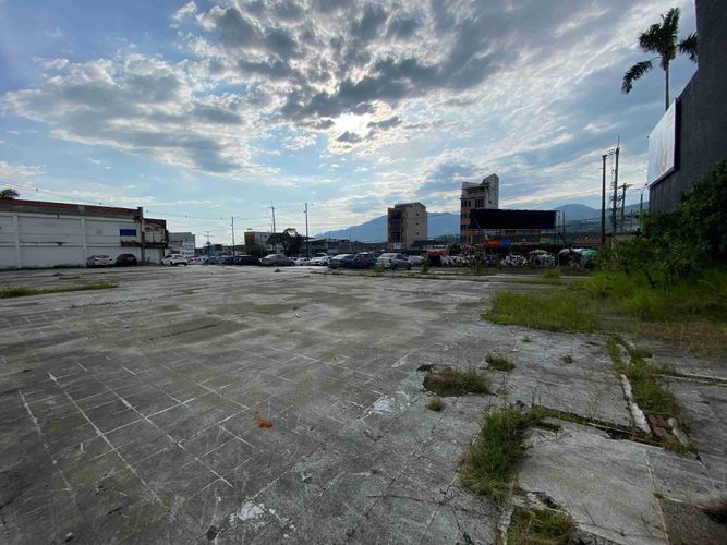 Lote en venta en San Fernando, Dosquebradas, 4995 m² · foto 11 de 24