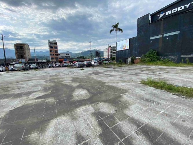 Lote en venta en San Fernando, Dosquebradas, 4995 m² · foto 12 de 24