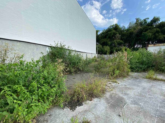 Lote en venta en San Fernando, Dosquebradas, 4995 m² · foto 13 de 24