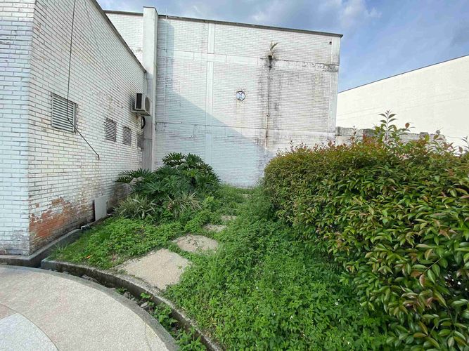 Lote en venta en San Fernando, Dosquebradas, 4995 m² · foto 14 de 24