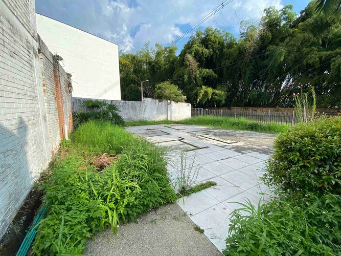 Lote en venta en San Fernando, Dosquebradas, 4995 m² · foto 15 de 24