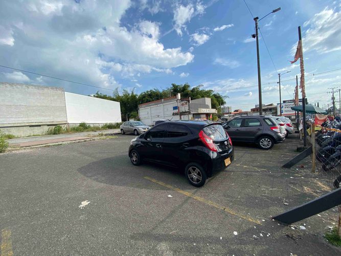 Lote en venta en San Fernando, Dosquebradas, 4995 m² · foto 16 de 24