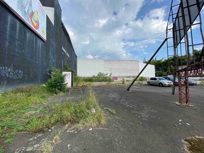 Lote en venta en San Fernando, Dosquebradas, 4995 m² · foto 17 de 24
