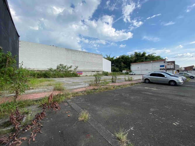 Lote en venta en San Fernando, Dosquebradas, 4995 m² · foto 18 de 24