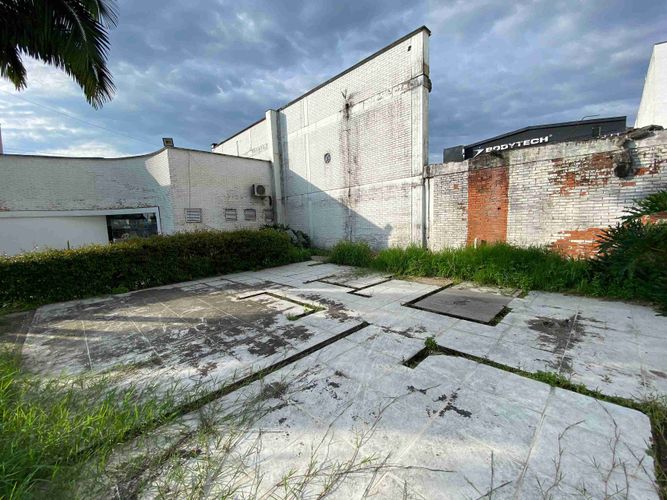 Lote en venta en San Fernando, Dosquebradas, 4995 m² · foto 19 de 24