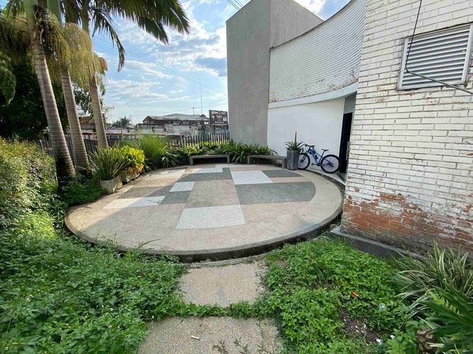 Lote en venta en San Fernando, Dosquebradas, 4995 m² · foto 20 de 24