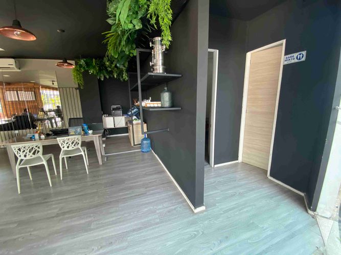 Lote en venta en San Fernando, Dosquebradas, 4995 m² · foto 21 de 24