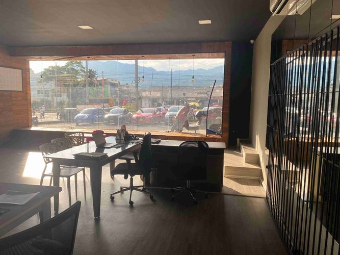 Lote en venta en San Fernando, Dosquebradas, 4995 m² · foto 22 de 24