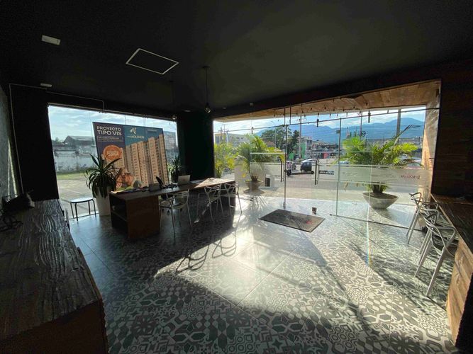 Lote en venta en San Fernando, Dosquebradas, 4995 m² · foto 23 de 24
