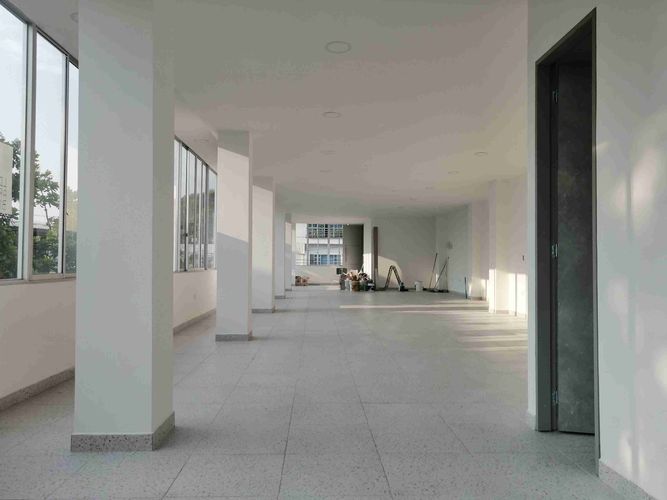 Edificio en venta en El Poblado Ii Etapa, Pereira, 340 m² · foto 2 de 21