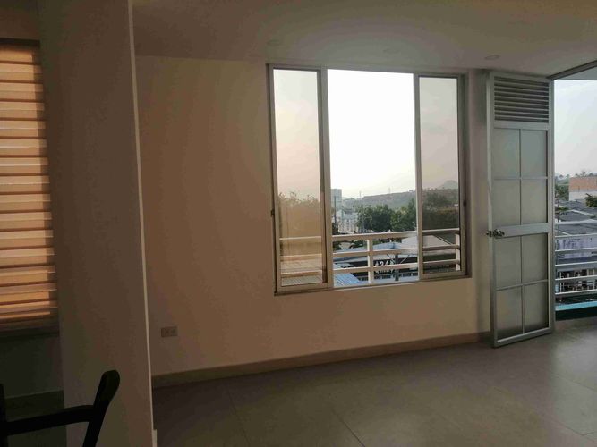 Edificio en venta en El Poblado Ii Etapa, Pereira, 340 m² · foto 3 de 21