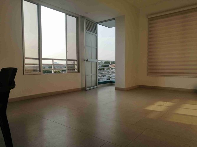 Edificio en venta en El Poblado Ii Etapa, Pereira, 340 m² · foto 4 de 21