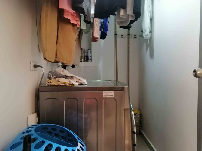 Edificio en venta en El Poblado Ii Etapa, Pereira, 340 m² · foto 8 de 21