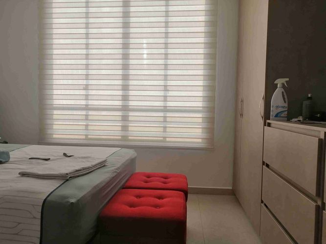 Edificio en venta en El Poblado Ii Etapa, Pereira, 340 m² · foto 9 de 21