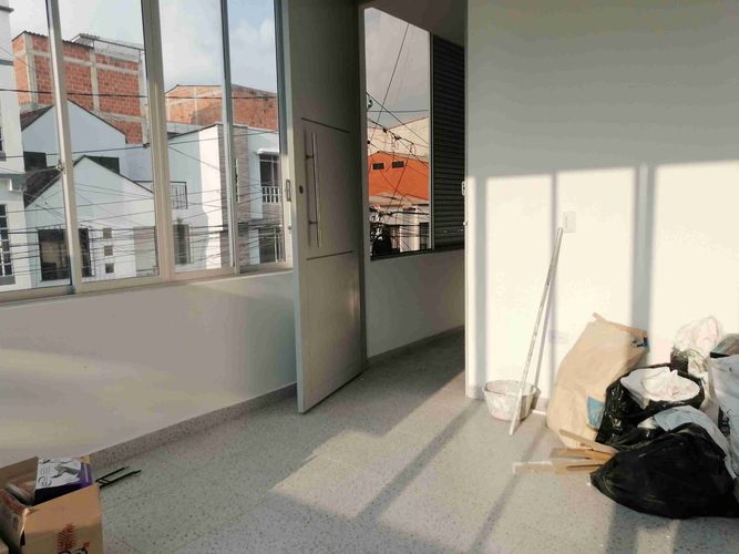 Edificio en venta en El Poblado Ii Etapa, Pereira, 340 m² · foto 16 de 21