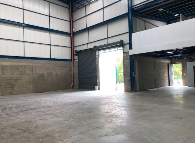 Bodega en venta en Condina, Pereira, 769 m² · foto 7 de 16