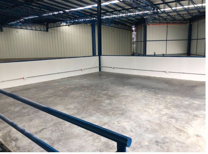 Bodega en venta en Condina, Pereira, 769 m² · foto 16 de 16