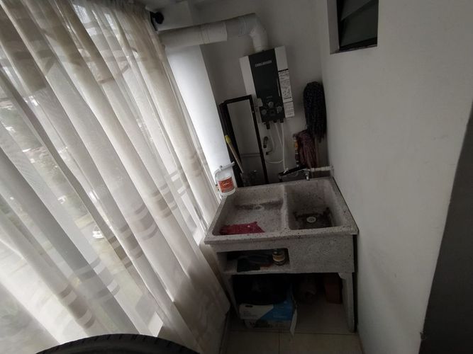 Edificio en venta en Fanny Gonzalez, Manizales, 210 m² · foto 7 de 20