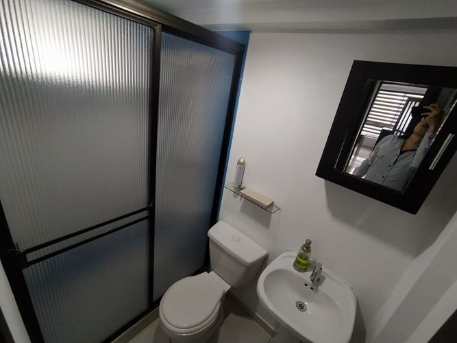 Edificio en venta en Fanny Gonzalez, Manizales, 210 m² · foto 8 de 20