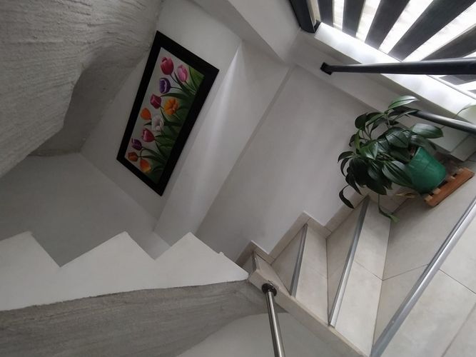 Edificio en venta en Fanny Gonzalez, Manizales, 210 m² · foto 12 de 20