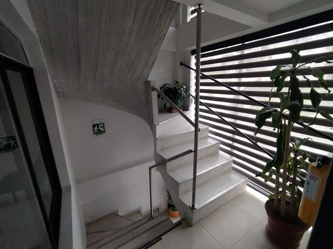 Edificio en venta en Fanny Gonzalez, Manizales, 210 m² · foto 13 de 20