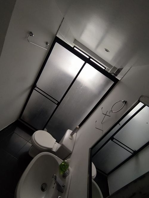 Edificio en venta en Fanny Gonzalez, Manizales, 210 m² · foto 17 de 20