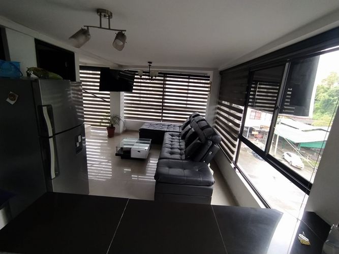 Edificio en venta en Fanny Gonzalez, Manizales, 210 m² · foto 18 de 20