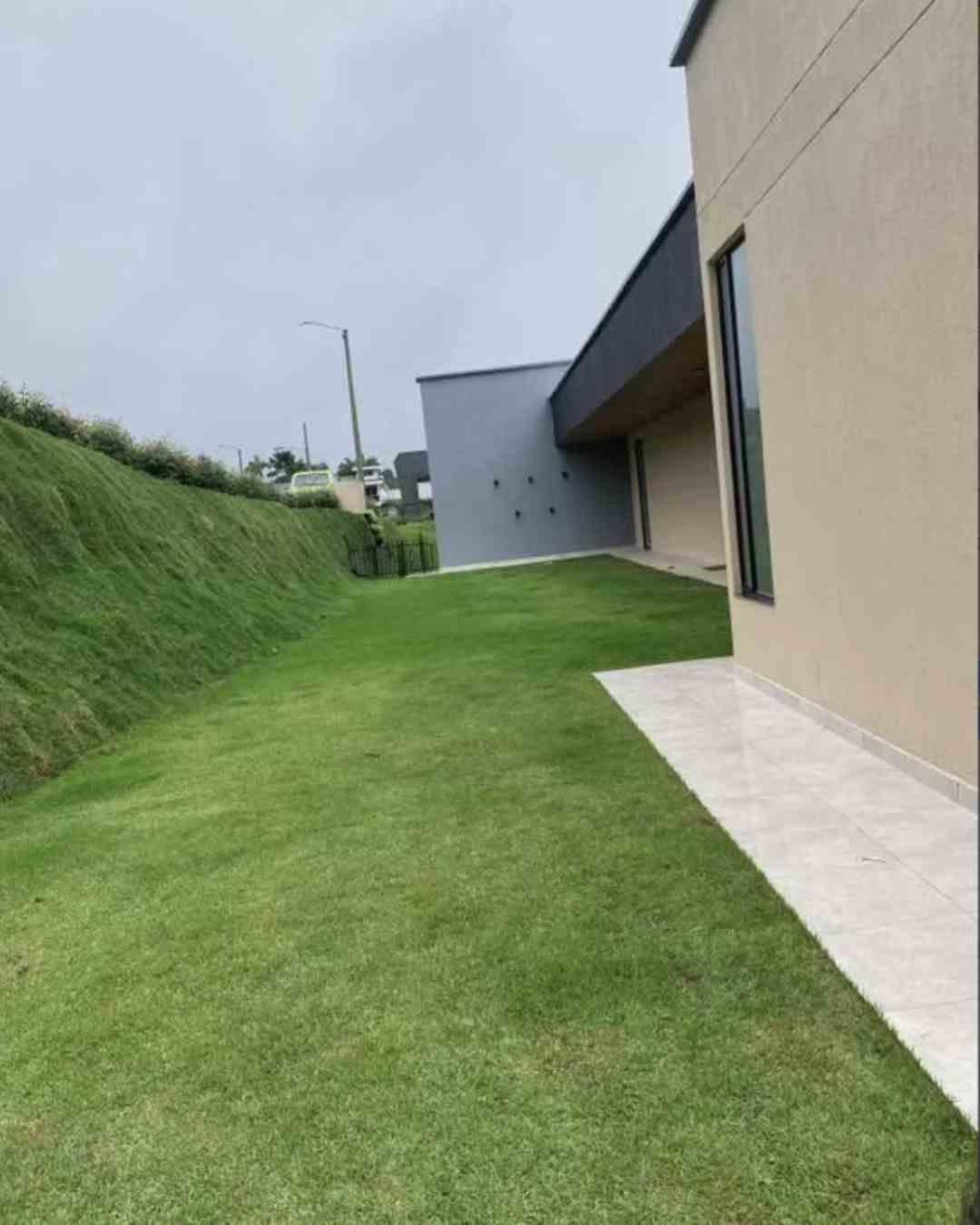 Casa en venta en Tribunas Corcega, Pereira · foto 3 de 18