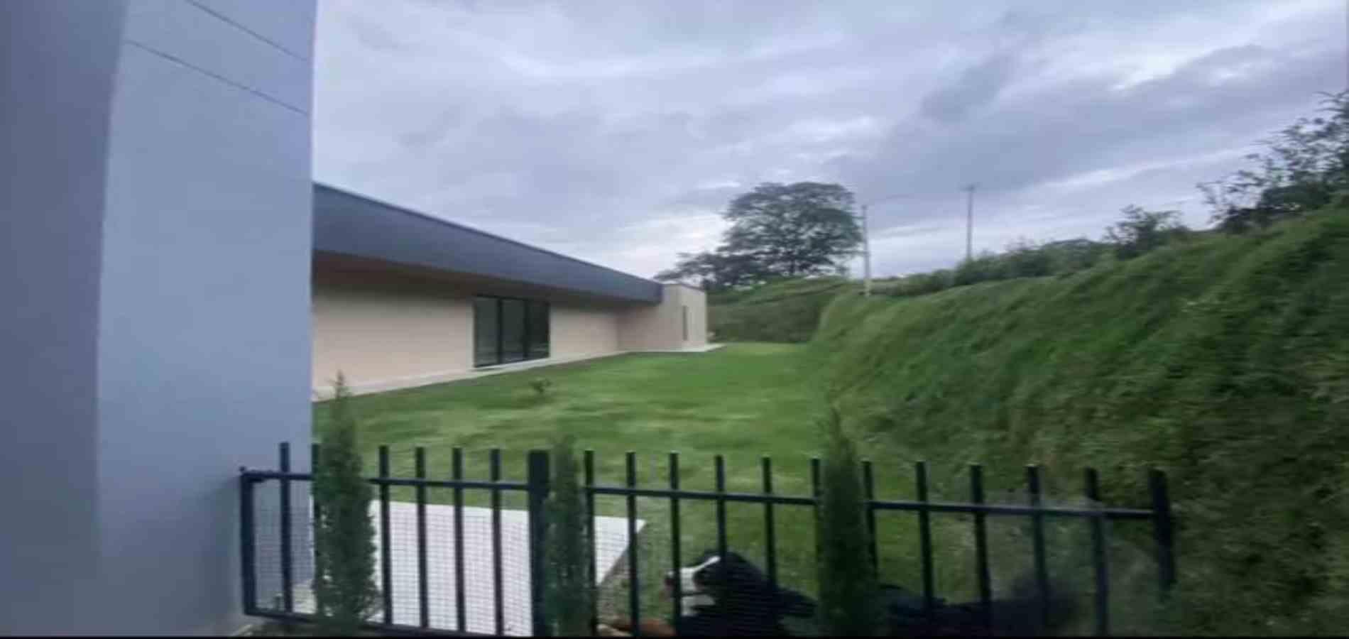 Casa en venta en Tribunas Corcega, Pereira · foto 4 de 18
