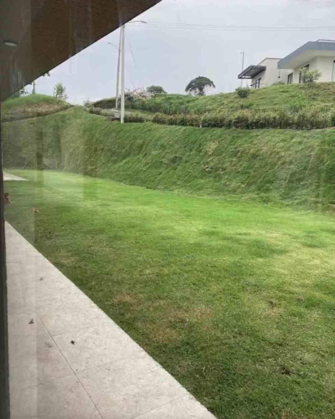 Casa en venta en Tribunas Corcega, Pereira · foto 5 de 18