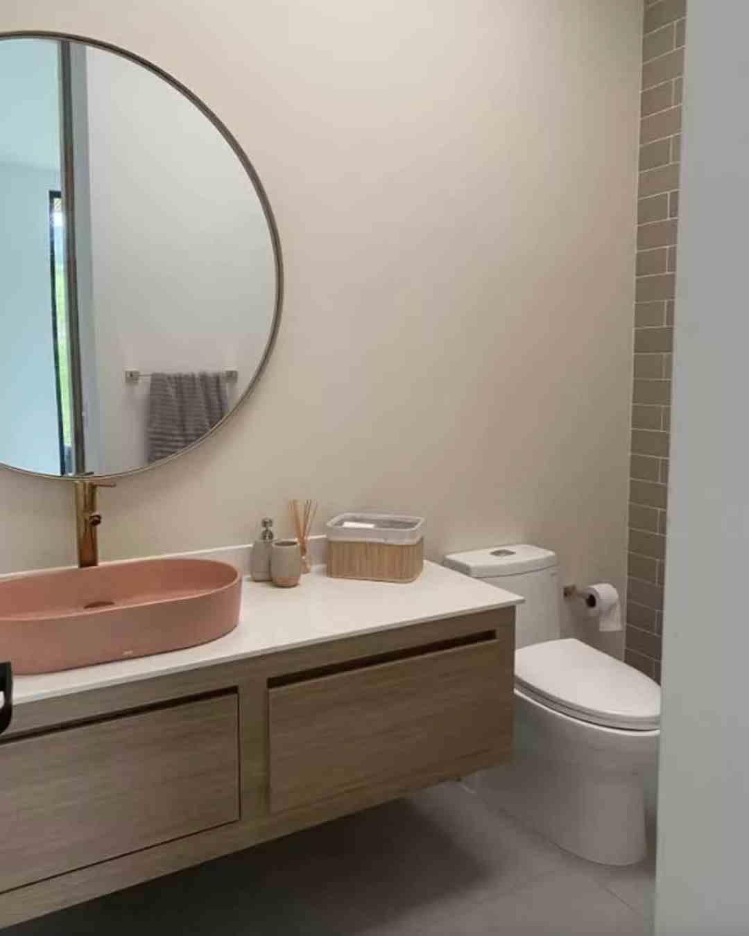Casa en venta en Tribunas Corcega, Pereira · foto 7 de 18