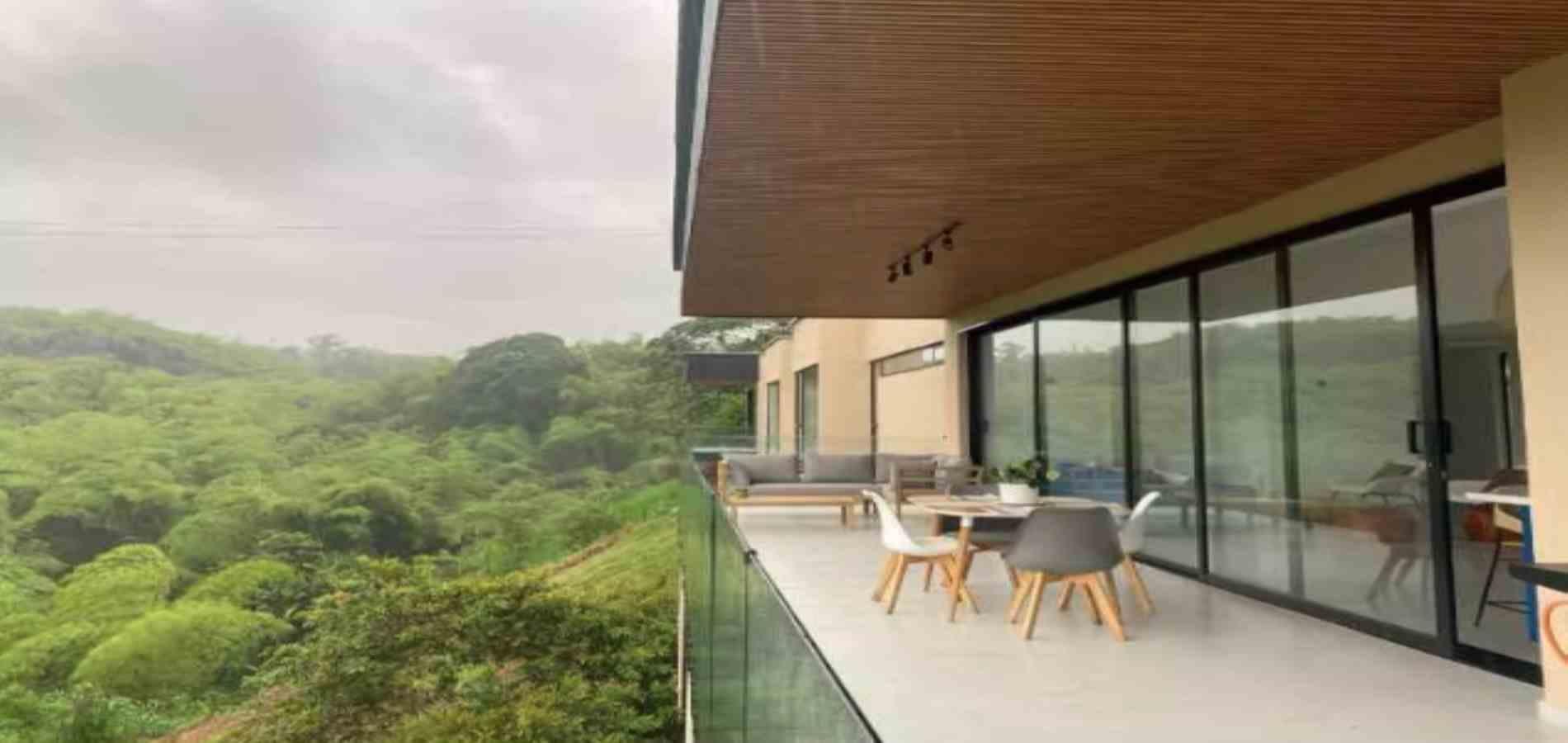 Casa en venta en Tribunas Corcega, Pereira · foto 8 de 18