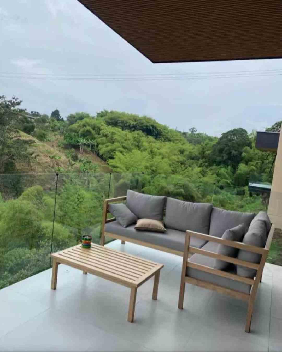 Casa en venta en Tribunas Corcega, Pereira · foto 9 de 18